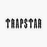 Trapstar london Profile Picture
