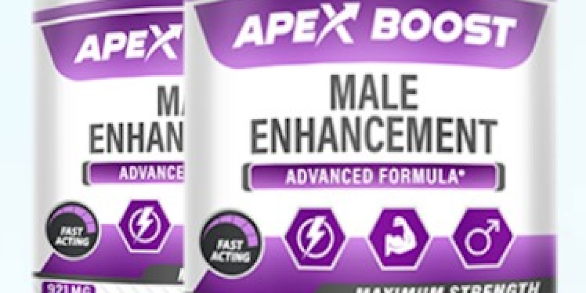 https://www.facebook.com/Apex.Boost.Male.Enhanc