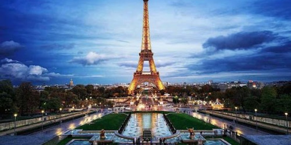 Ultimate Guide to a Memorable European Holiday