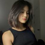 nurhayati rizki Profile Picture