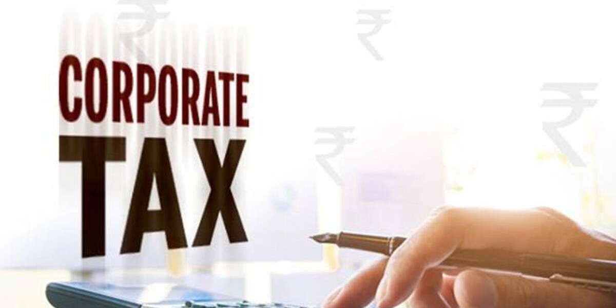 How strategic corporate tax planning boosts