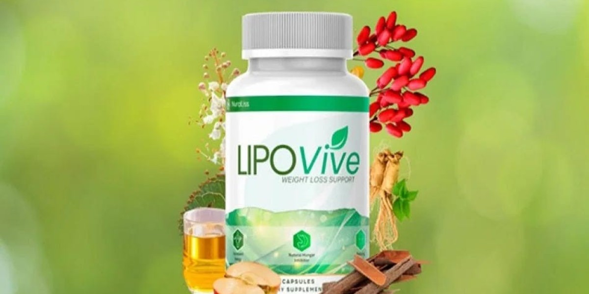 https://www.facebook.com/LipoViveOprahWinfrey/