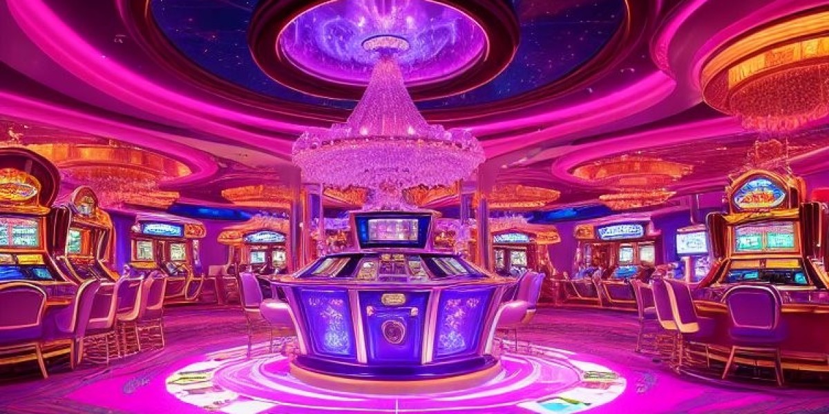 Fruit machines Outstanding quality at Lukki Online Casino