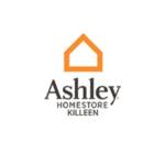 Ashley HomeStore Profile Picture