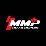 MMP Auto Repair Oakville Profile Picture