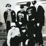 stussy hoods Profile Picture