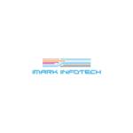 Imark infotech Profile Picture