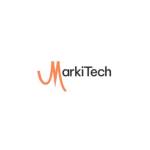 Marki Tech Profile Picture
