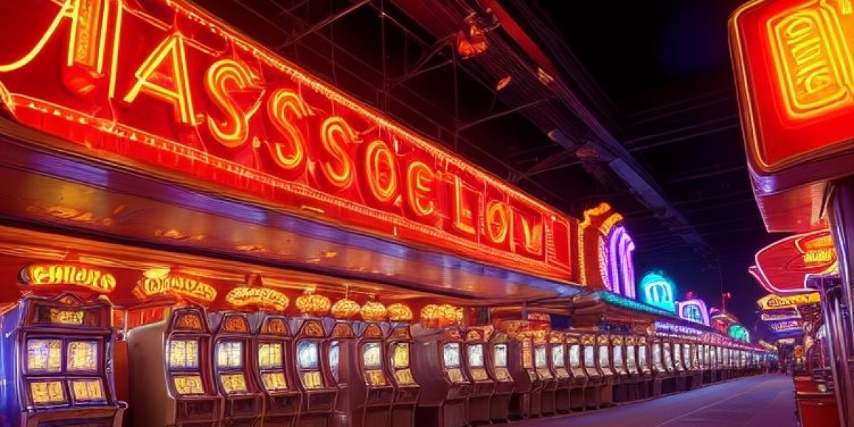Table Gaming Greatness at VegasNow