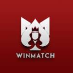 Win match Profile Picture