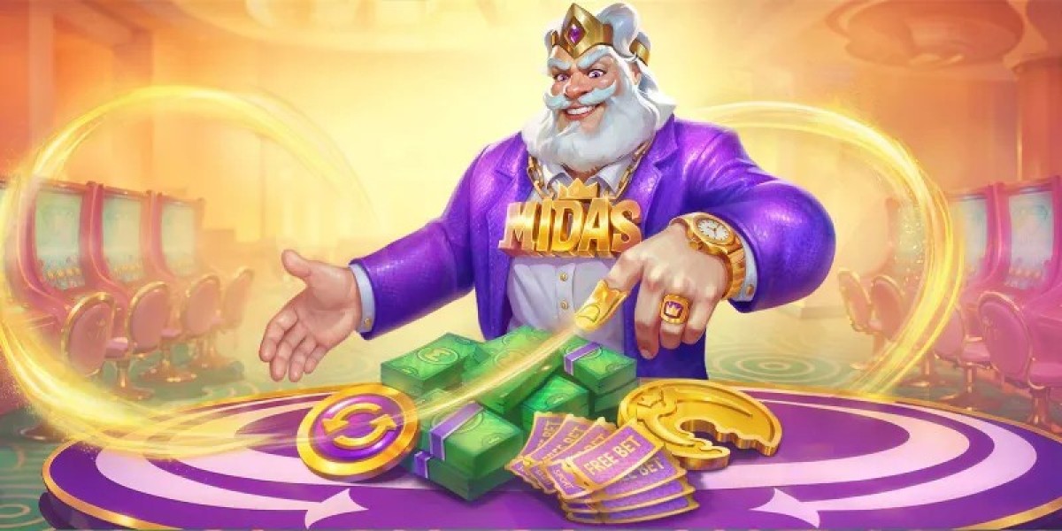 Slot digitali e sport online in Italia