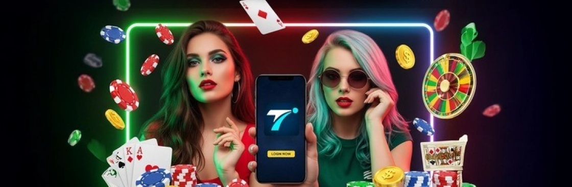 Tiranga Game Cover Image