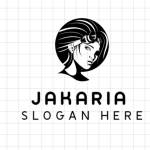 jisan8989 Profile Picture