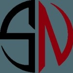 sntech sol Profile Picture