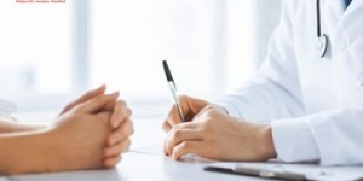 From Diagnosis to Healing, All Under One Roof
