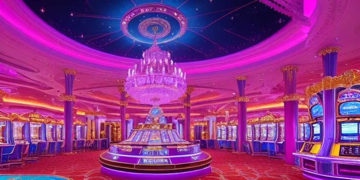 Partidas ao Vivo com Croupier no Beti bet