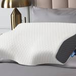 derilaergomemoryfoampillowtry Profile Picture