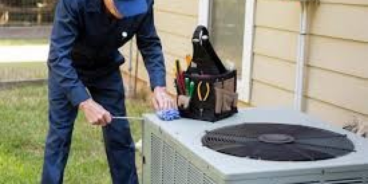Affordable Solutions for Homeowners Seeking New