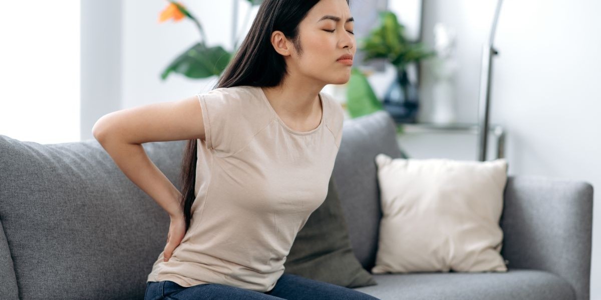Le CBD peut-il remplacer les analgésiques comme