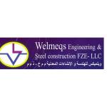 welmeqsuae Profile Picture