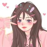 Barretta Profile Picture