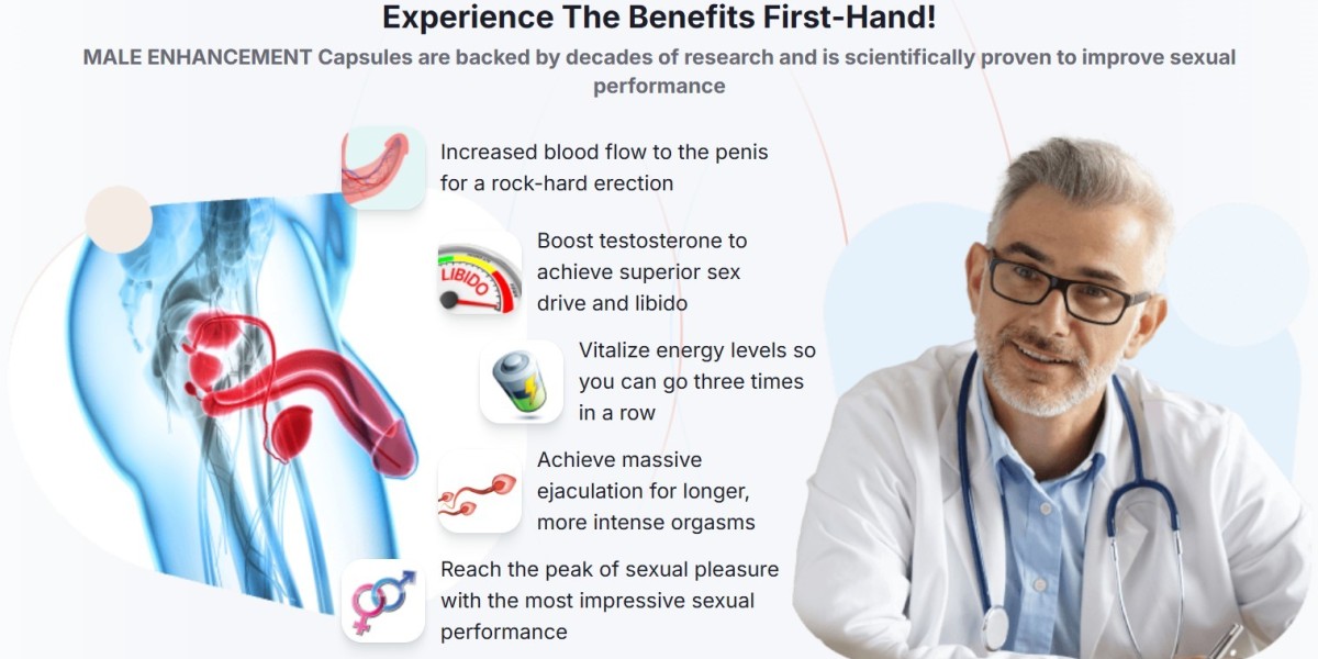 https://www.facebook.com/people/Bruno-Male-Enhancement-Chemist-Warehouse-Australia/61575224674768/