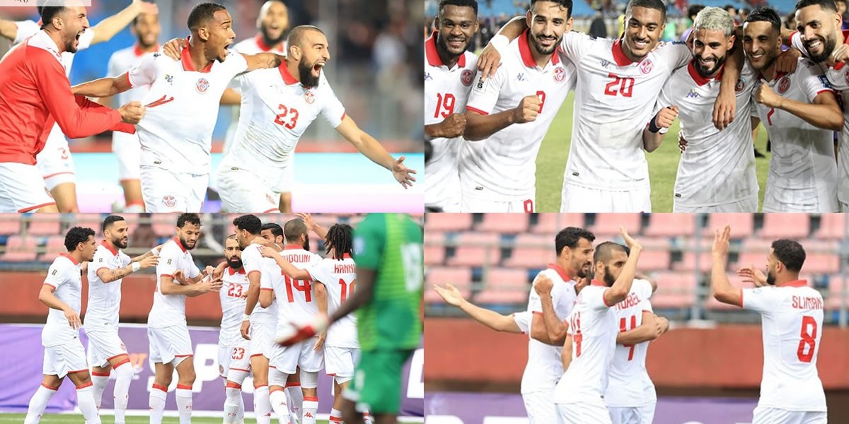 FIFA World Cup Tickets: An opportunity to recla