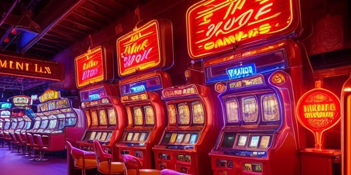 Baandoorbrekend spel sensatie op GameTwist