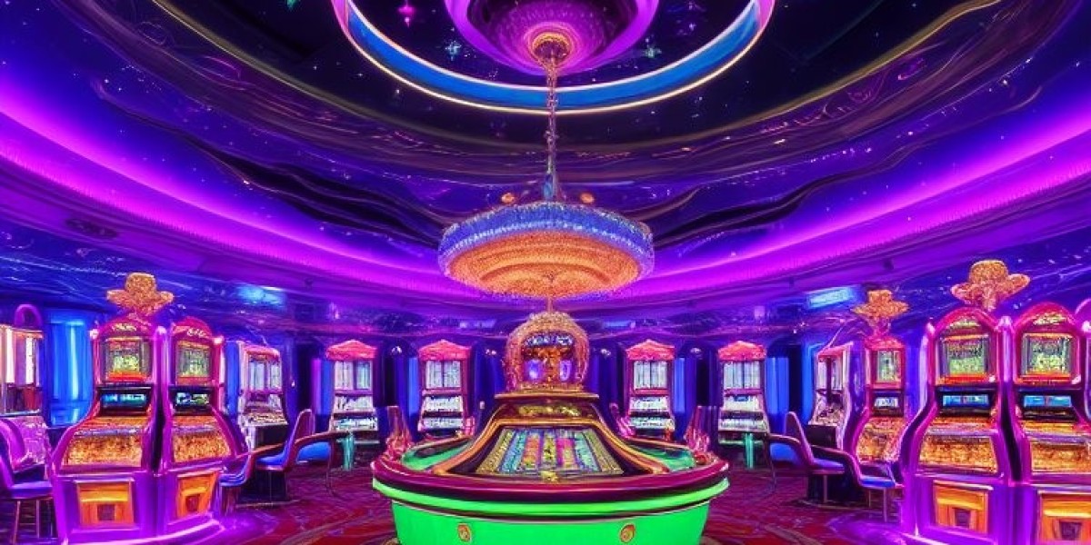 Comprehensive Transaction Platform at Neospin Gambling Establishment Web