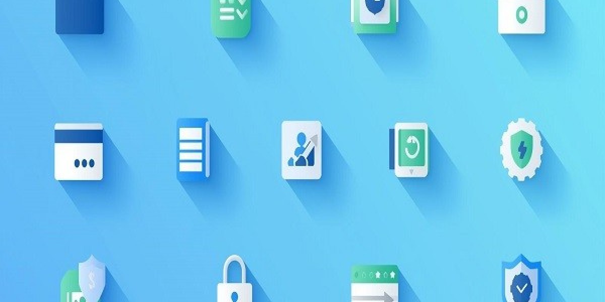 The ultimate business guide to online payments