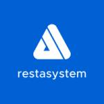 resta systemrsc Profile Picture
