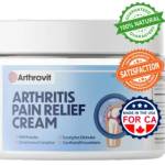 Arthrovit Sauvage Profile Picture
