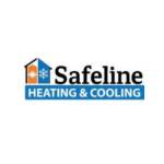 SAFELINE HEATING & COOLING Ltd Profile Picture