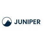 JuniperOutdoor Profile Picture