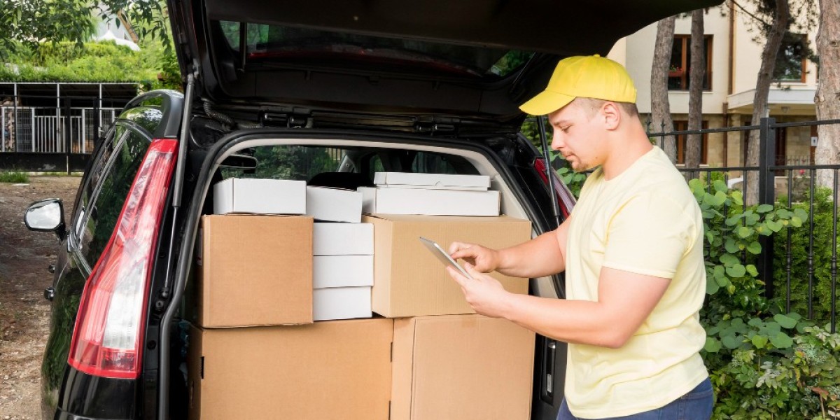 How to Protect Your Furniture During an Interst