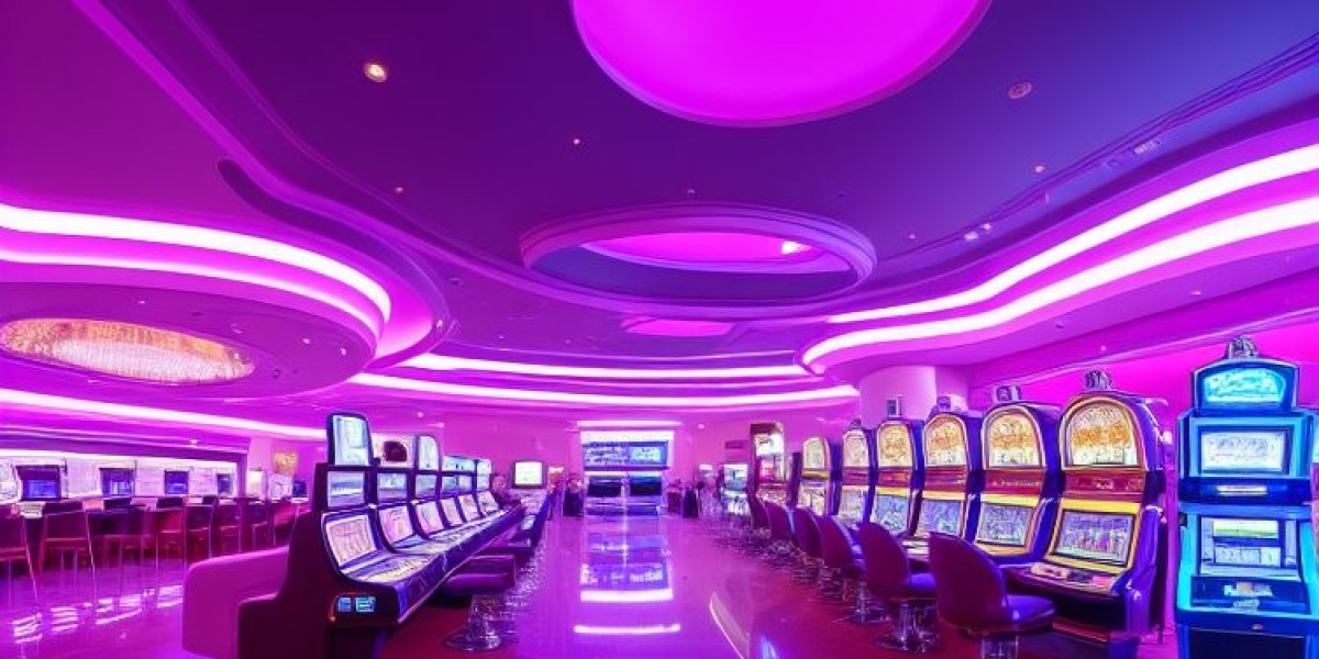 Desk Games at Nine Win Casino
