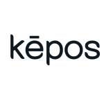 Kepos Bellie Profile Picture