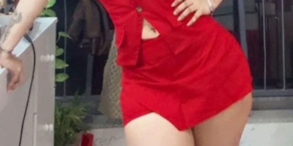 escort service rishikesh
