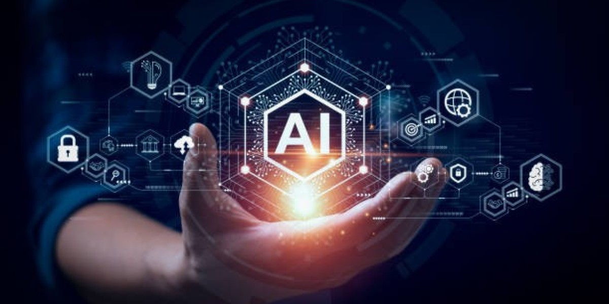 The Impact of AI Marketing Agencies