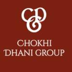 chokhidhaniindore Profile Picture