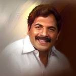 parapatti suresh Profile Picture