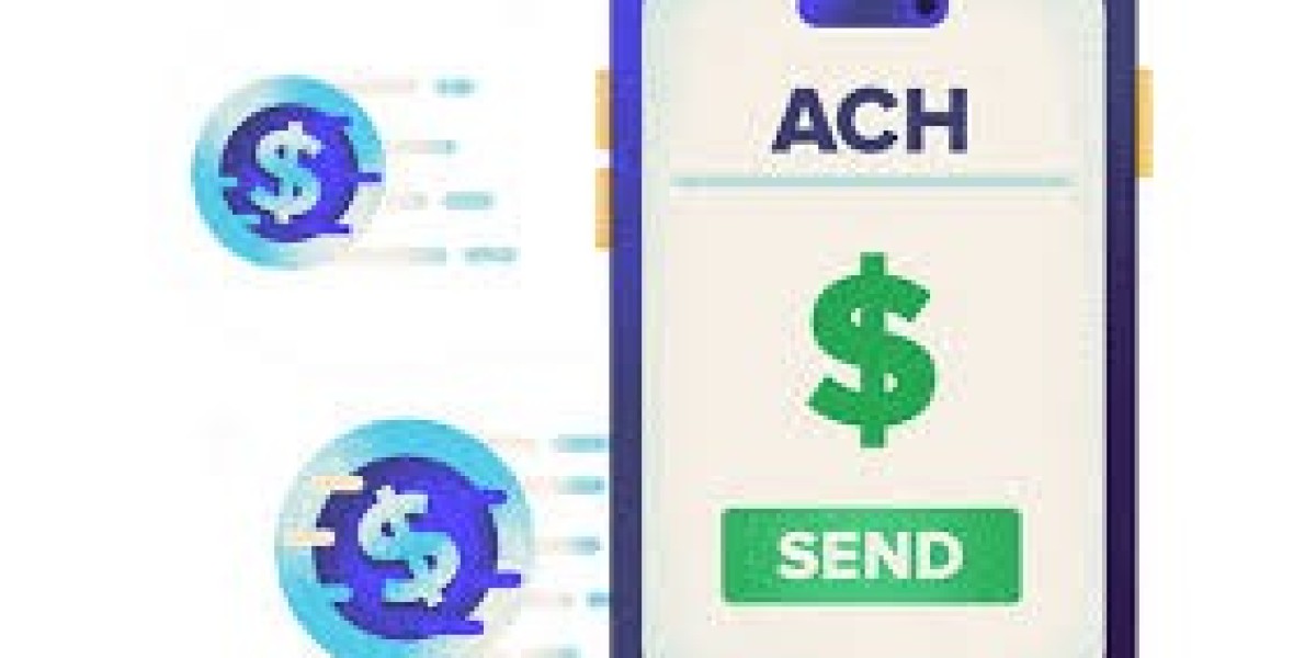 How Fast is High-Risk Merchant Account Approval