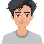 Ajeet Singh Profile Picture