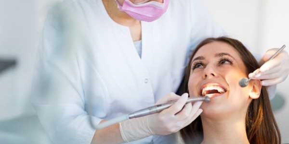 Comfortable Orthodontic Care for Long-Lasting R