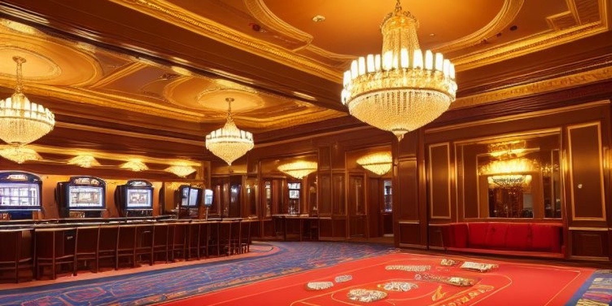 Remarkable Prizes at play fina casino