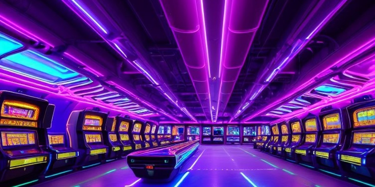 Κεφάλαια με προχωρημένο τζακποτ στο N1 Casino