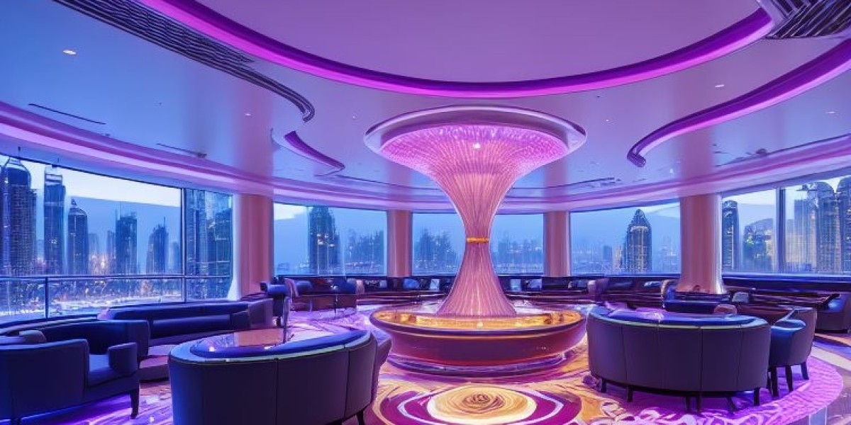 Große Glücksspielautomaten-Angebot bei Lets Lucky Casino
