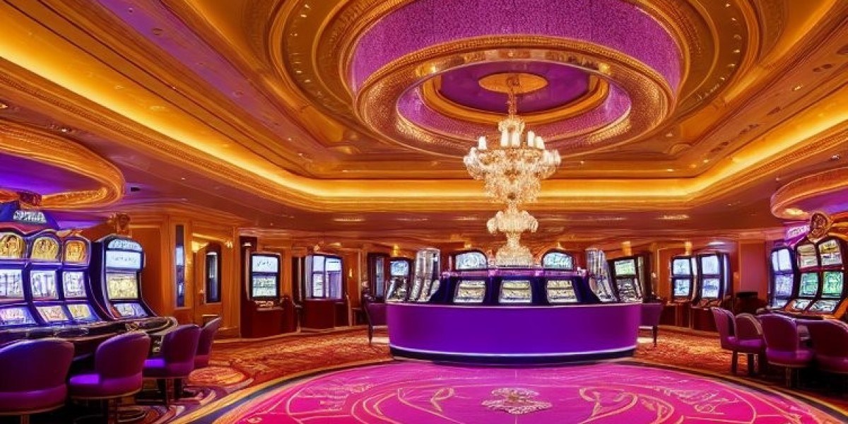Mod Démo Captivant le Casino Princess