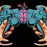 gameseru Profile Picture