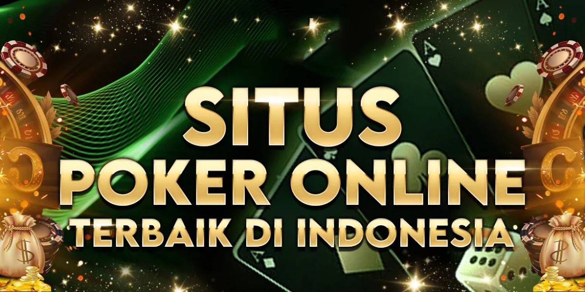 Multiplier 1000x Meledak! Sweet Bonanza Jadi Me